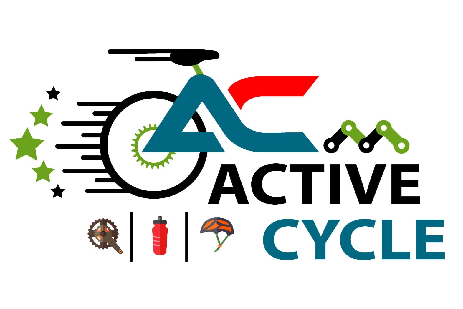 Active Cycle