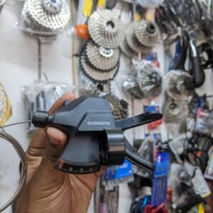 Shimano ALTUS SL-M310/M-315 Shifter 8 Speed