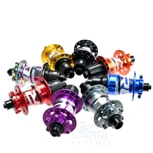 ARC hub 039 Bicycle hub MTB bearing hub MT039