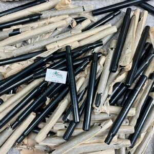 Road Bike Anti-Oxidation SeatPost – 27.2mm