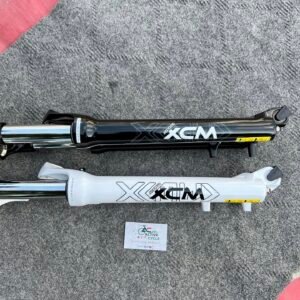 XCM 100 mm Copy Fork