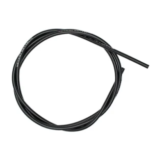 Bicycle Cable Housing – Brake & Shift Cable Tube