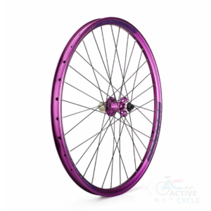 Boarse Rim 26″ Mountain Bike Double Wall Rim