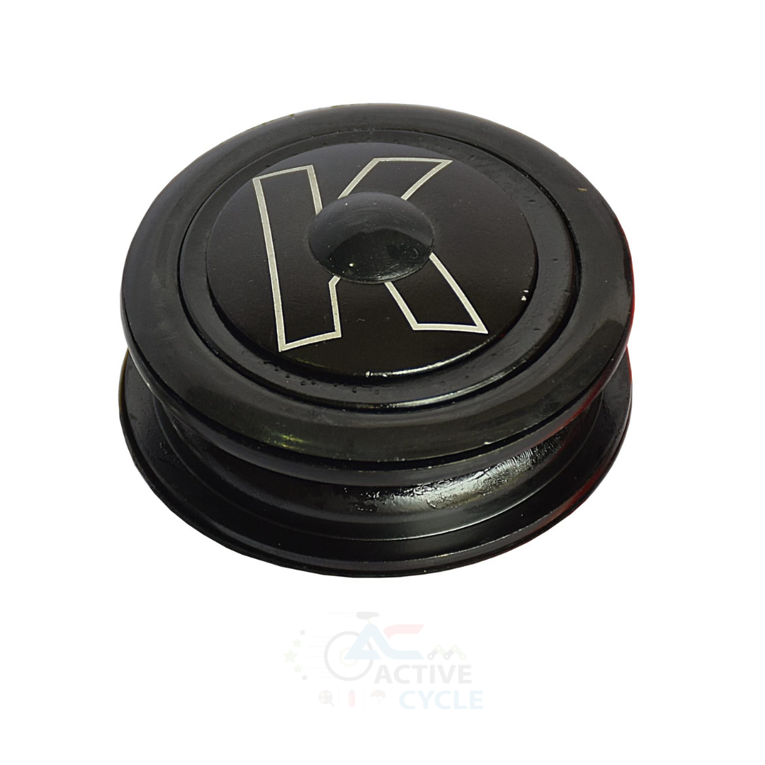 Kenli Bicycle Headset – 44mm MTB & Road Bike