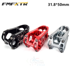 FMFXTR Bicycle Handle Stem – Long Aluminum Alloy