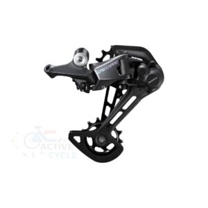 Shimano Deore SL M6100 Rear Derailleur 12 Speed