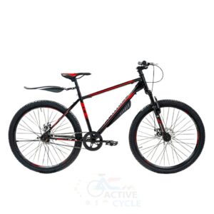 Seventy One Guerrilla 1.0 Bicycle