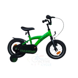 Amigo Thunder – 16 Inches Kids Bicycle