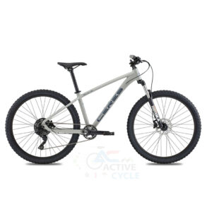 CERES SUV-2 – 27.5″ Mountain Bike