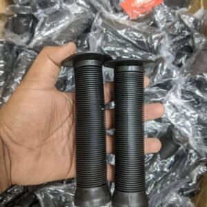 Bicycle Bmx Soft Handle Grips