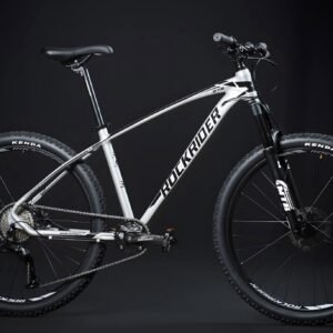 ROCKRIDER Duke-2026 27.5″ 17″