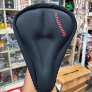 Shimano Bicycle Seat Cover