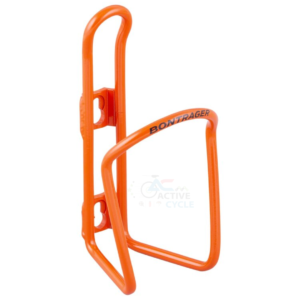 Bontrager Hallow 6mm Bottle Cage