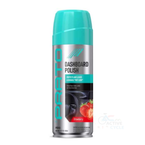 Prato Dashboard Polish – 450ml