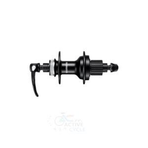 Shunan Cassate Hub 32-Hole / Only rear / Bearing