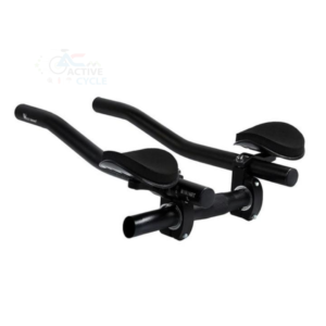 WEST BIKING Bicycle Aero Handlebar