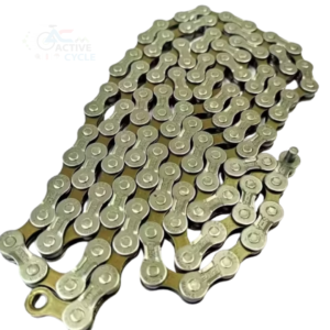 Bicycle 8/7/6 Speed Chain Tec Brand