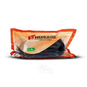 Hussain Bicycle Tube - 20 Inch