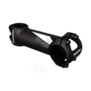 Truvativ Stylo T20 Bicycle Stem