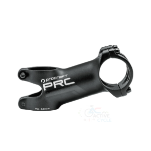 Procraft PRC ST2 31.8 Aluminum Alloy Bicycle Stem