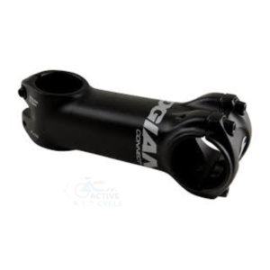 Giant Aluminum Alloy Bicycle Stem