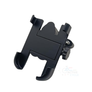 Rotatable and Adjustable Metal Mobile Phone Holder
