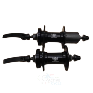 Shunan Sealed Bearing Hub 32 Hole Bicycle MTB CASSETTE HUB Alloy Bearing Setup