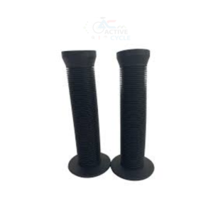Bicycle Bmx Soft Handle Grips