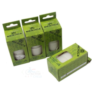 Meroca Bicycle tyre liner