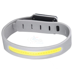 Armband Running Lights For Runners