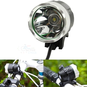 Deemount Bicycle Front Light
