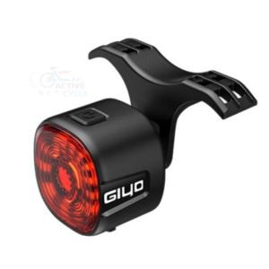 GIYO brake tail lights