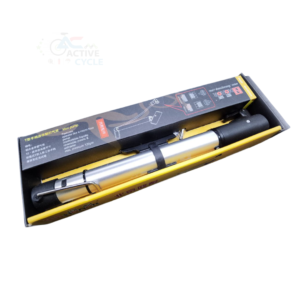 HONOR Mini Hand pump