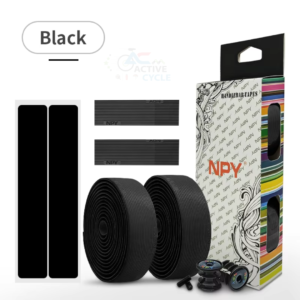 NPY Bicycle Handlebar Tape