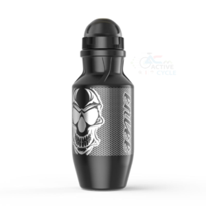 ENLEE E-SH305 Bicycle Water Bottle 550 ML