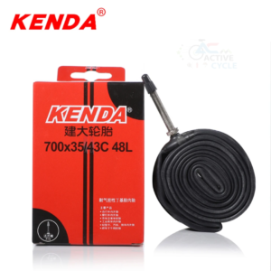 KENDA inner tube 700C