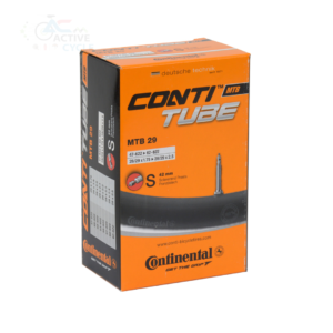 Continental MTB 29 Light S42 Tube Tubes 29"