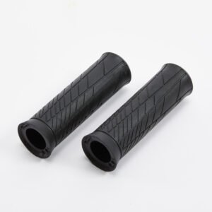 Mountain Bike Btwin Baby Cycle Handle Grip
