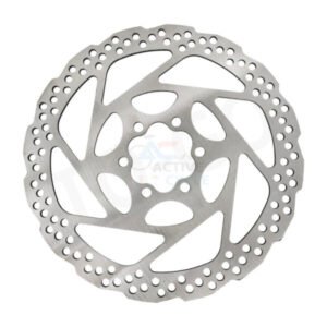 Bicycle Rotor Disk Similar to Shimano RT56 (Copy 3)