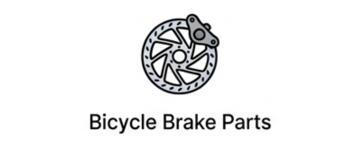 Bicycle Brake Parts category