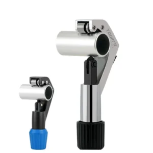 TOOPRE Mountain Bike Fork Steerer Tube Cutter (Premium)