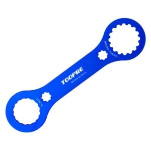 Hollowtech Bottom Opener