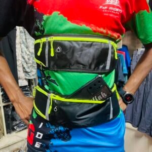Waist Bag / Running bag