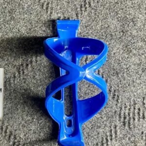 Regular Plastic Bottle Cage