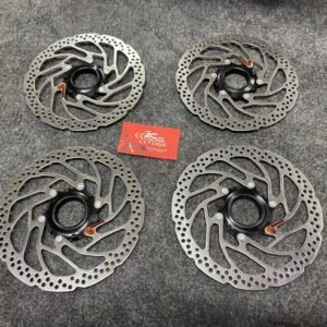 Shimano Rt-EM300 180mm Rotor