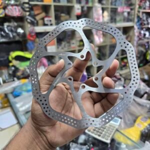 Avid 160mm Rotor
