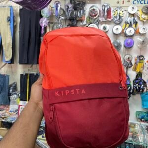 KIPSTA 17L Bag