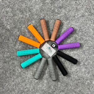 Odi Silicone Handle Grip