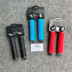 ODI Limited Edition Soft Pro Compound Grip