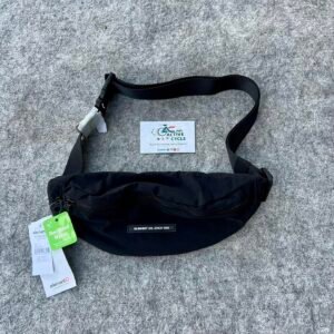 Element Waist Bag